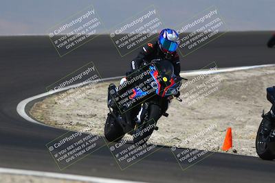 media/Jul-12-2025-Pacific Track Time (Sat) [[beecba6d8c]]/Group C/Turn 2 (1140am)/